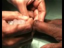 PIPJinj.wmv
