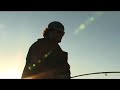 Blitzing in Montauk - remix Blitzing in Montauk - remix