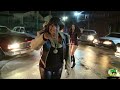 Mia x - I Get The Paper