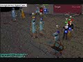 Muddy Mage3 - F2p Bh Vid #1