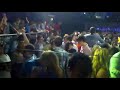 Dj Danny Devlin-Riverside Lets go.mp4