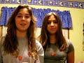 jonasbrothersfan.com
