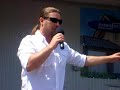 Petr Kol�? - Muzik�l T?i mu?ket�?i 6/08