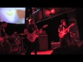 Daikaiju - Zombie Harem