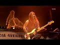 Running Free - Live at Rock Am Ring 2005 Running Free - Live at Rock Am Ring 2005