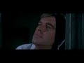 rejected/edited cue from the blue max by jerry goldsmith in its entirety.  enjoy!