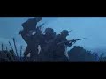 rejected/edited cue from the blue max by jerry goldsmith in its entirety.  enjoy!