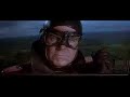 rejected/edited cue from the blue max by jerry goldsmith in its entirety.  enjoy!