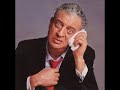 Rodney Dangerfield - No Respect 2/2