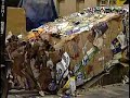 Material Recovery Facility - Aluminum Line Material Recovery Facility - Aluminum Line
