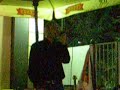 Gabriele Ener live @ EgoPub 2# Gabriele Ener live @ EgoPub 2#