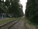 VSM Terug naar Toen 2008 deel 1