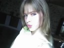 Mon ange & moi (2)