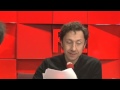 Léa Drucker : Les rumeurs du net du 03/04/2013 ...