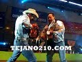 LOS DESPERADOZ @ TEJANO EXPLOSION 2008