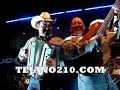 LOS DESPERADOZ @ TEJANO EXPLOSION 2008