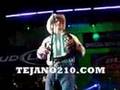 LOS DESPERADOZ @ TEJANO EXPLOSION 2008