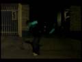 View Video
