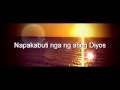 ray caballero-Napakabuti ng Ating Diyos-(Worship Video) PIBC MooreOKC
