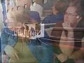 \"La traves�a\" parte 1 javinegro