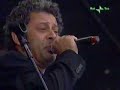 LIVE! Contessa - Modena City Ramblers
