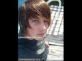 Thumbnail #3