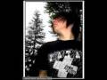 Pretty Emo Boys :D