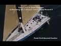 Pegasus Racing Transpac Start 07