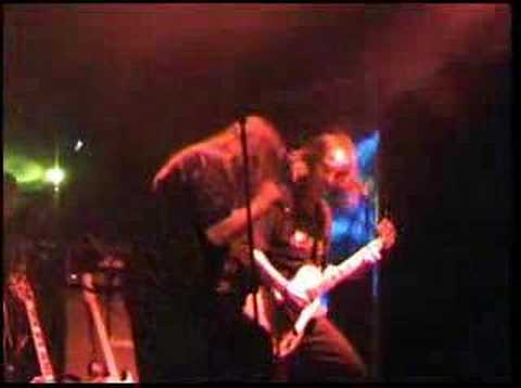 Youtube Video zrm6uIq19hM