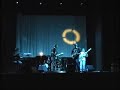 LadyBugs - Communiqué (Dire Straits) LadyBugs - Communiqué (Dire Straits)