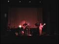 LadyBugs - Communiqué (Dire Straits)