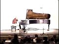 John Coates, Jr. in concert John Coates, Jr. in concert
