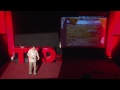 Click here to watch this video TEDxEroilor - Cornel Vîlcu - 
