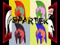 SPartek.MP4 SPartek.MP4