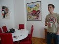 Appartement Berlin