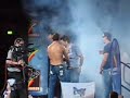 Adler Mannheim: Meisterfeier