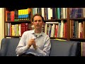 John Palfrey on The Digital Public Library of America Beta Sprint: blogs.law.harvard.edu