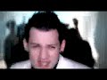 Good Charlotte-I Don't Wanna Be In Love (Dance Floor Anthem)