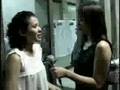 videos de West Side Story- Christian Bautista/Karylle