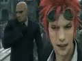 Final Fantasy 7: Advent Children: Lifestream Blast! (2)