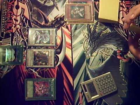 pozjoker - Check out and sub to my brother zepjoker: http://youtube.com/zepjoker WEBSITE: http://www.pozjoker.com/ SUBSCRIBE TO MY OTHER CHANNEL: http://youtube.com/poz...