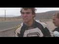 Ricky James SCORE Baja 500 2007 paraplegic motorcycle racer