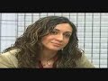 Entrevista a Isaura Navarro a Gandia TV (4/5) Entrevista a Isaura Navarro a Gandia TV (4/5)