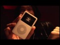 iPod Battle Tokyo -THECLASH-