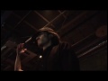 iPod Battle Tokyo -THECLASH- iPod Battle Tokyo -THECLASH-