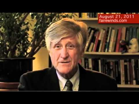 MsMilkytheclown - New Data Supports Previous Fairewinds Analysis, as Contamination Spreads in Japan and Worldwide Newly released neutron data from three University of Californ...