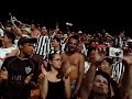 Galo Doido CAM x Santos 2008 Galo Doido CAM x Santos 2008