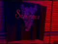 Saturnus- Pictures from Amager Bio May 2005