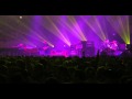 Phish - 03.07.09 - Birds of a Feather