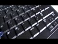 Dell Latitude E-series Launch
